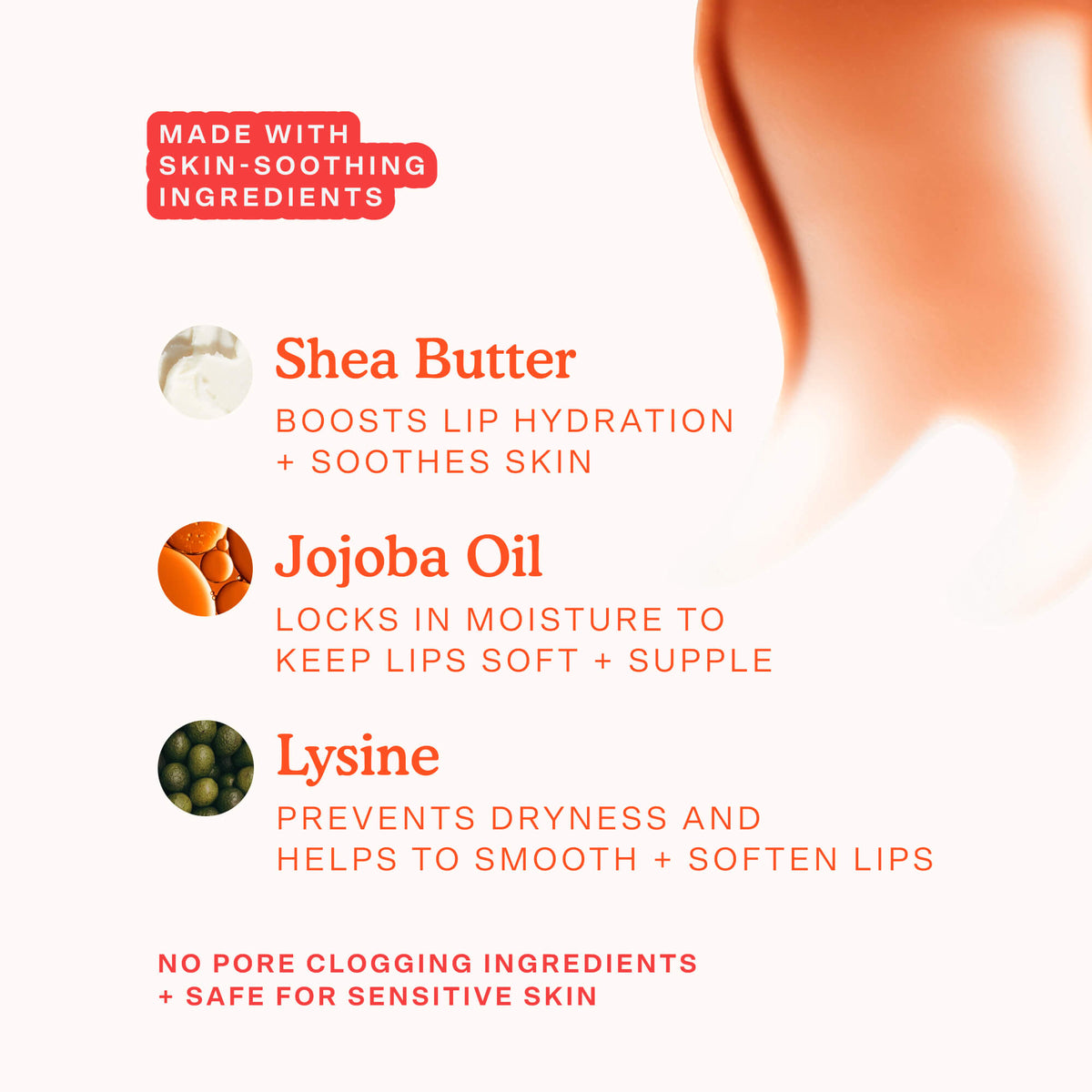 LipSoftie® Lip Treatment B0
