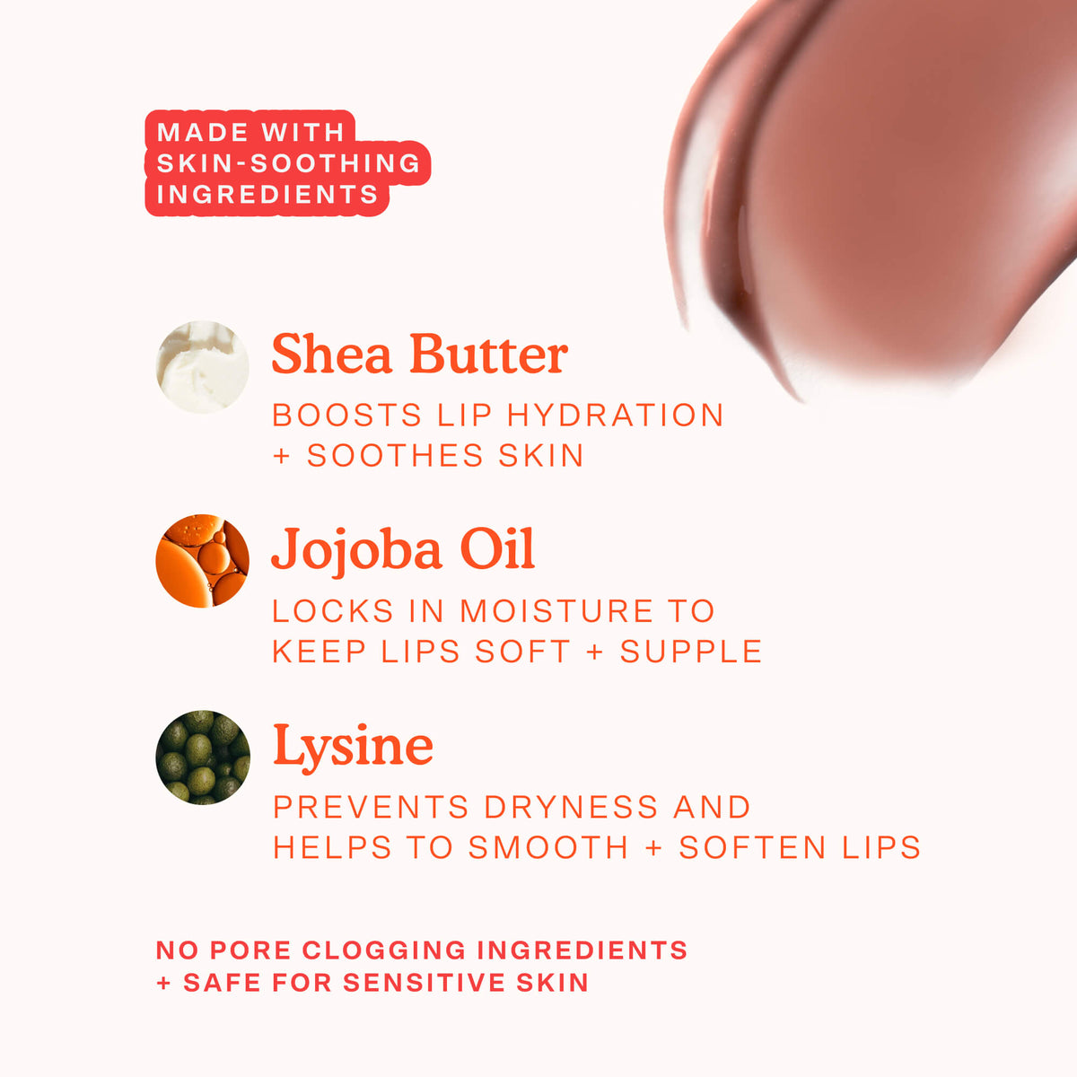 LipSoftie® Lip Treatment B0