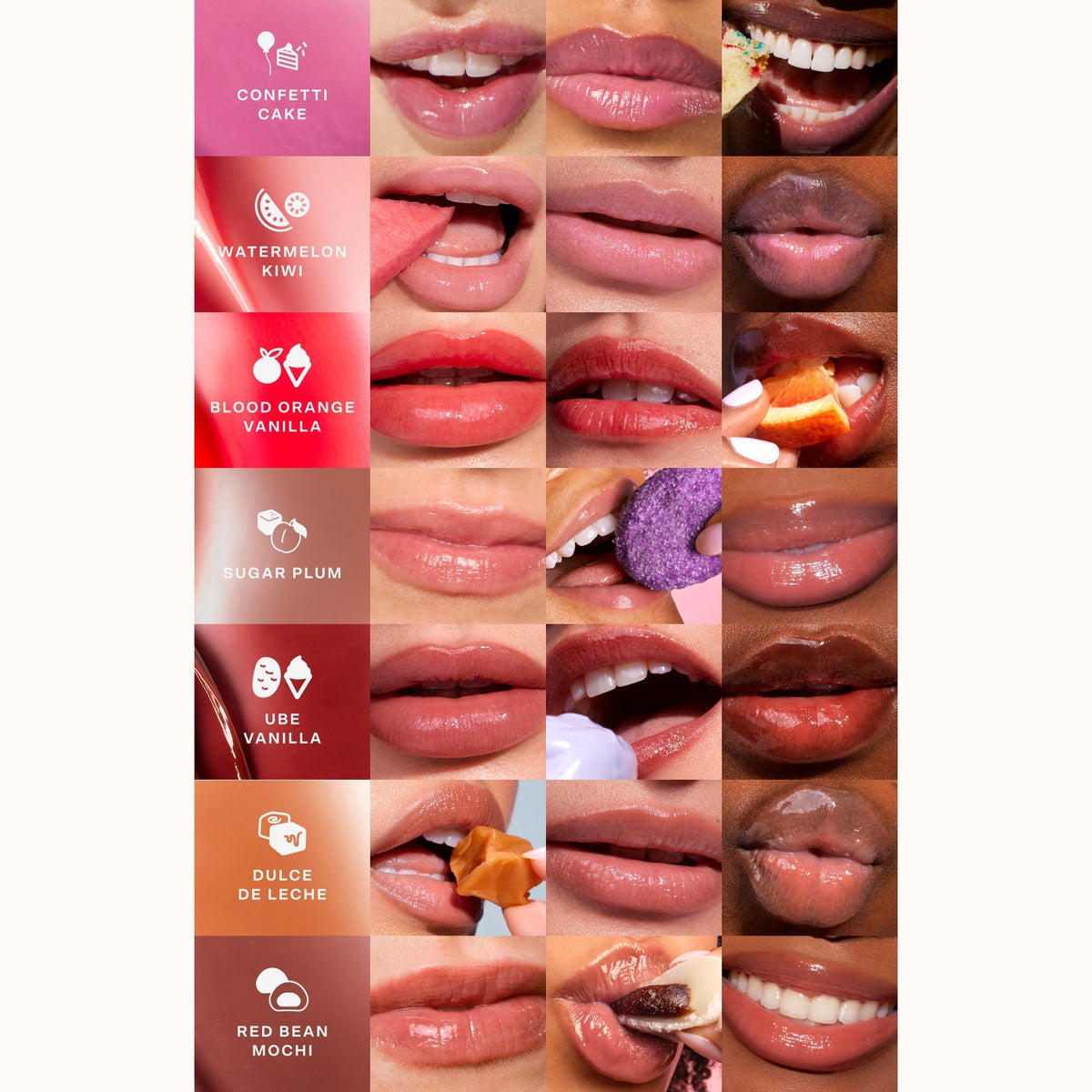 LipSoftie® Deluxe Gift Set V4
