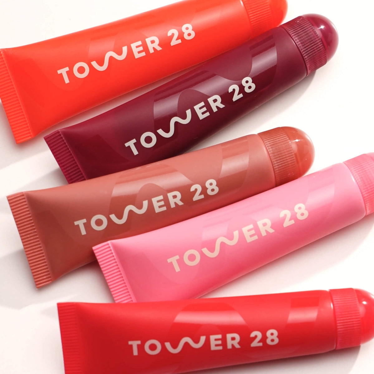 LipSoftie® Treatment Duo E4