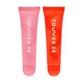 LipSoftie® Treatment Duo E4