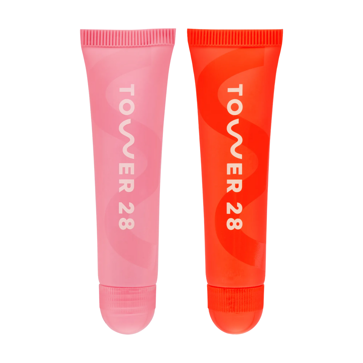 LipSoftie® Treatment Duo E4