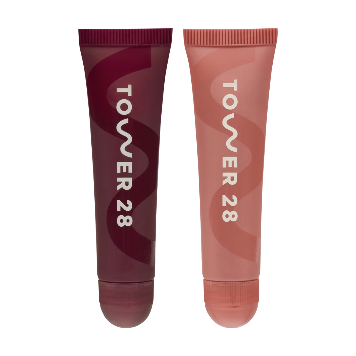 LipSoftie® Treatment Duo E4