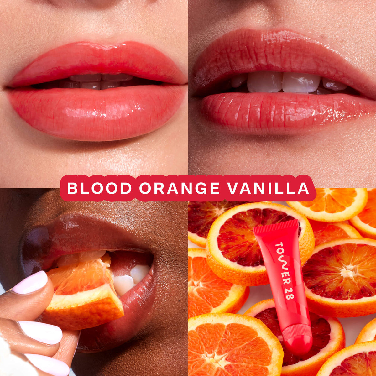 LipSoftie® Lip Treatment B0