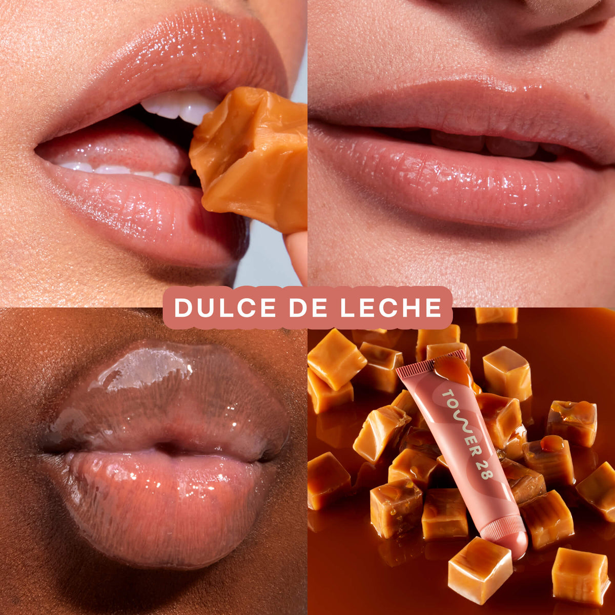 LipSoftie® Lip Treatment B0