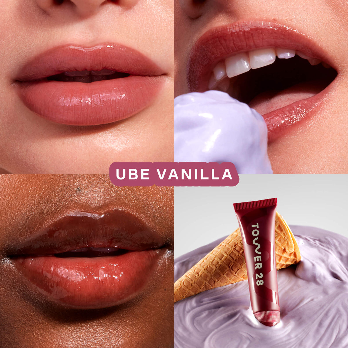 LipSoftie® Lip Treatment B0
