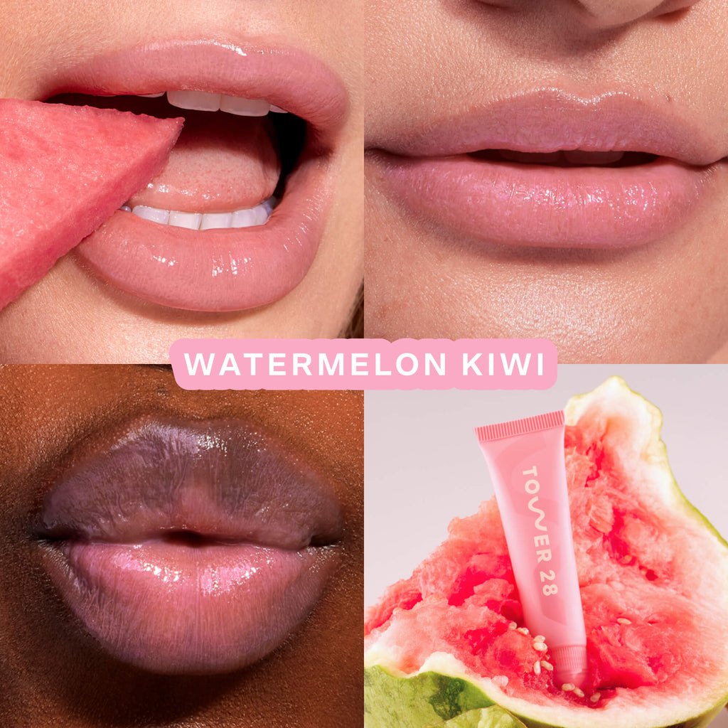 LipSoftie® Lip Treatment B0