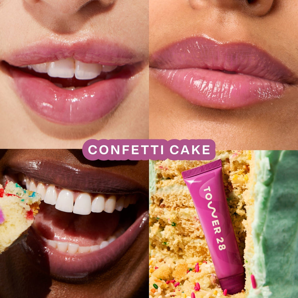 LipSoftie® Lip Treatment B0