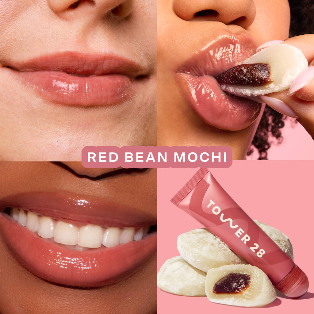 LipSoftie® Lip Treatment B0