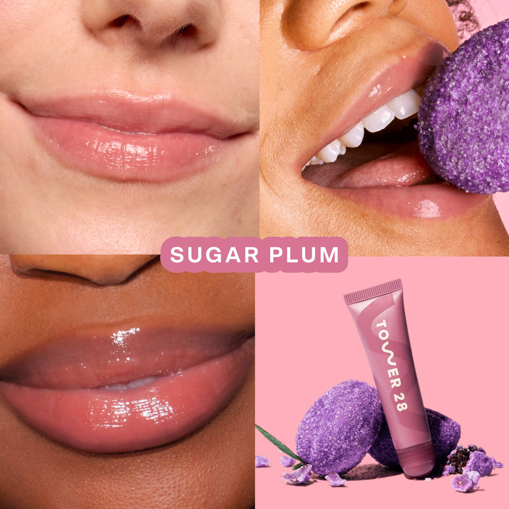 LipSoftie® Lip Treatment B0