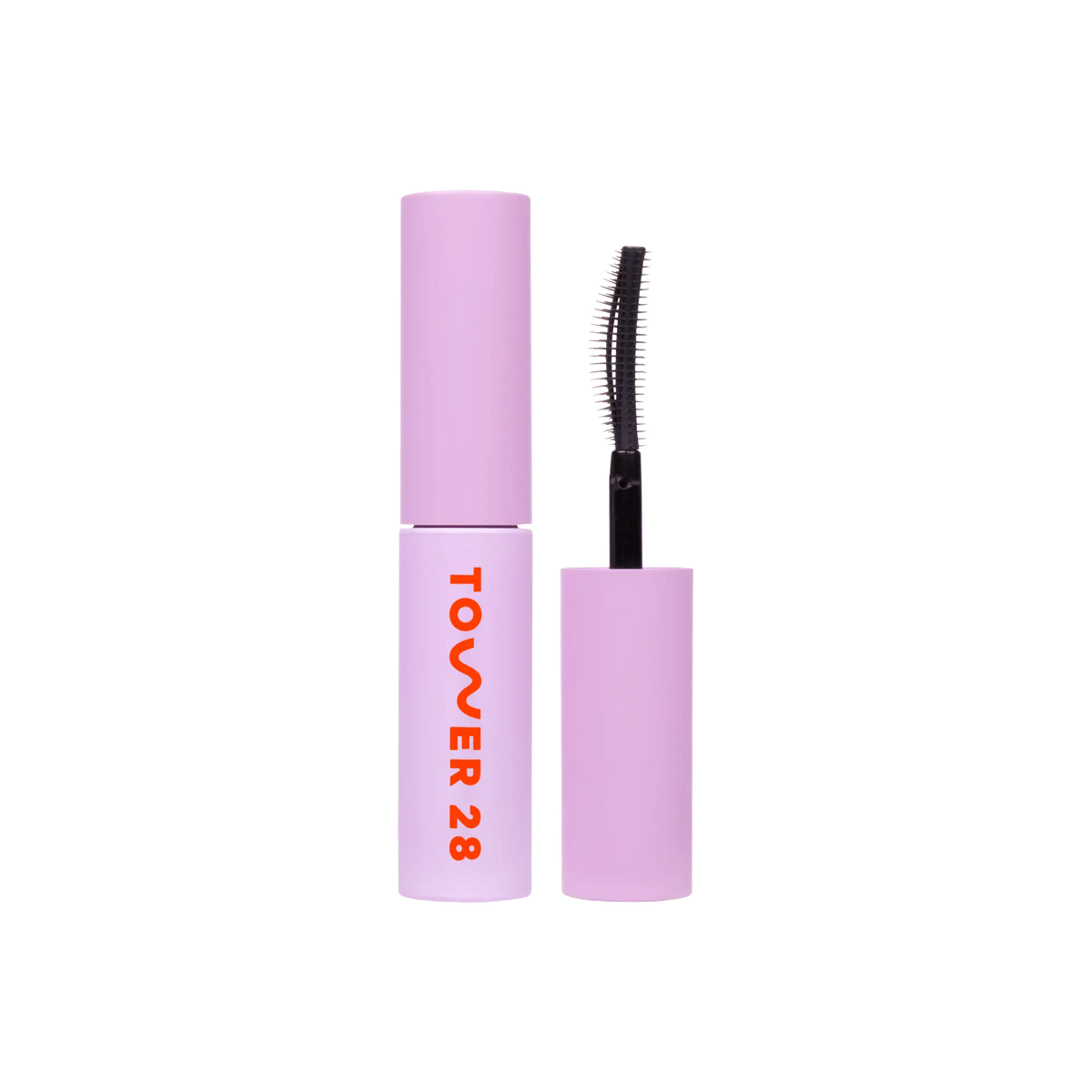 Mini MakeWaves Mascara in Jet H3
