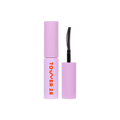 MakeWaves® Mini Mascara U1