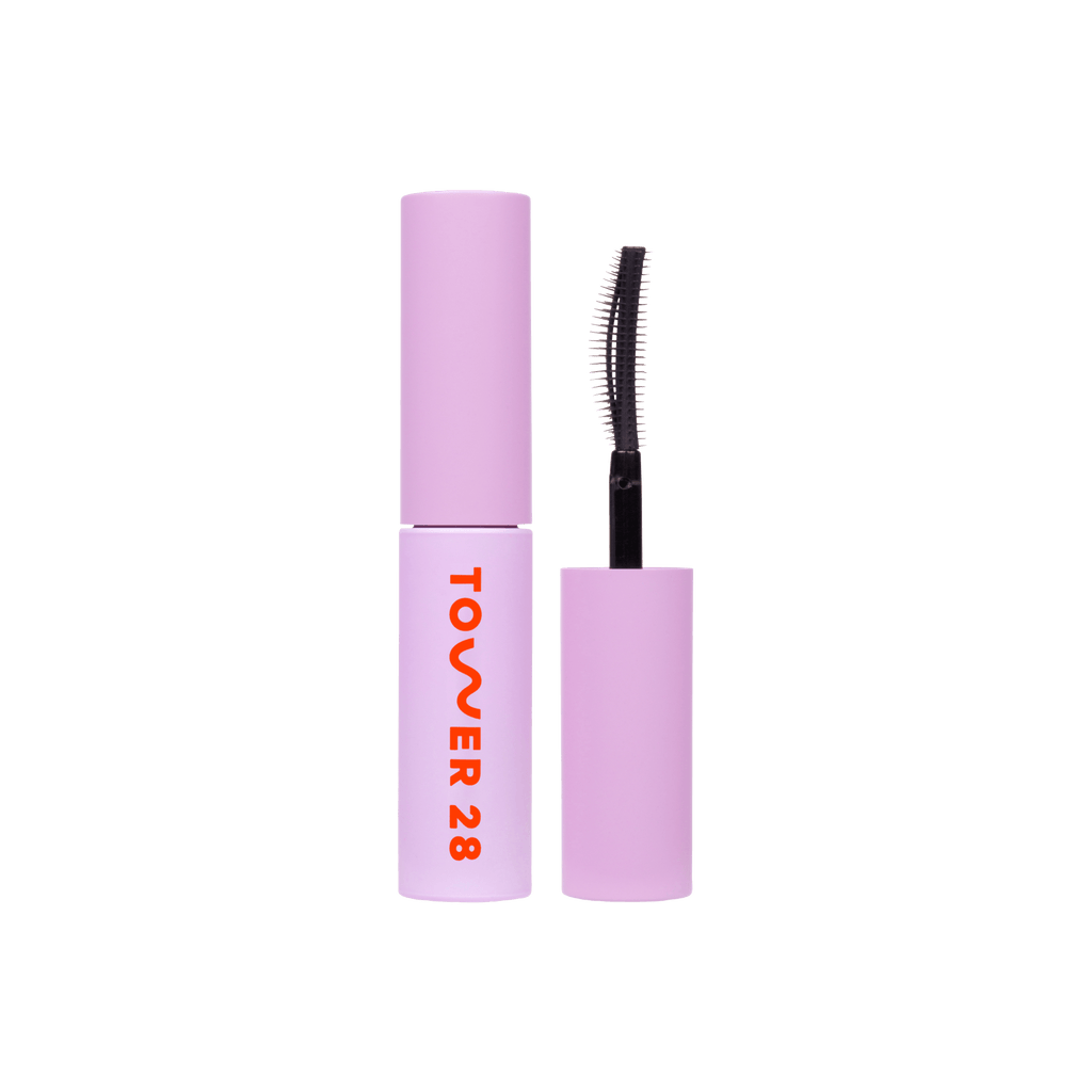 MakeWaves Mascara I2