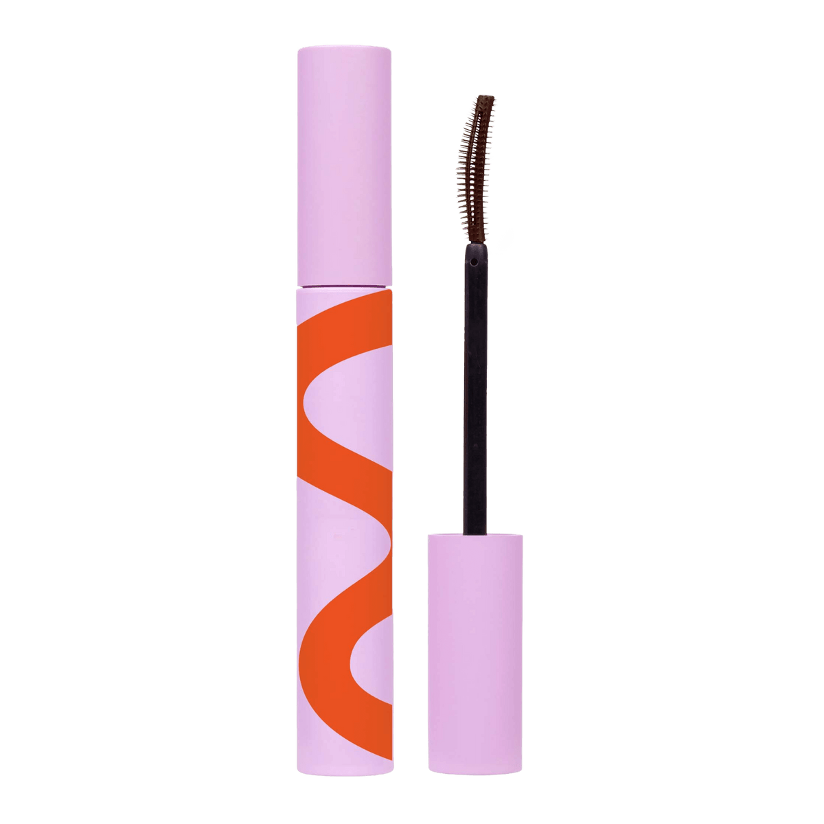 MakeWaves Mascara I2