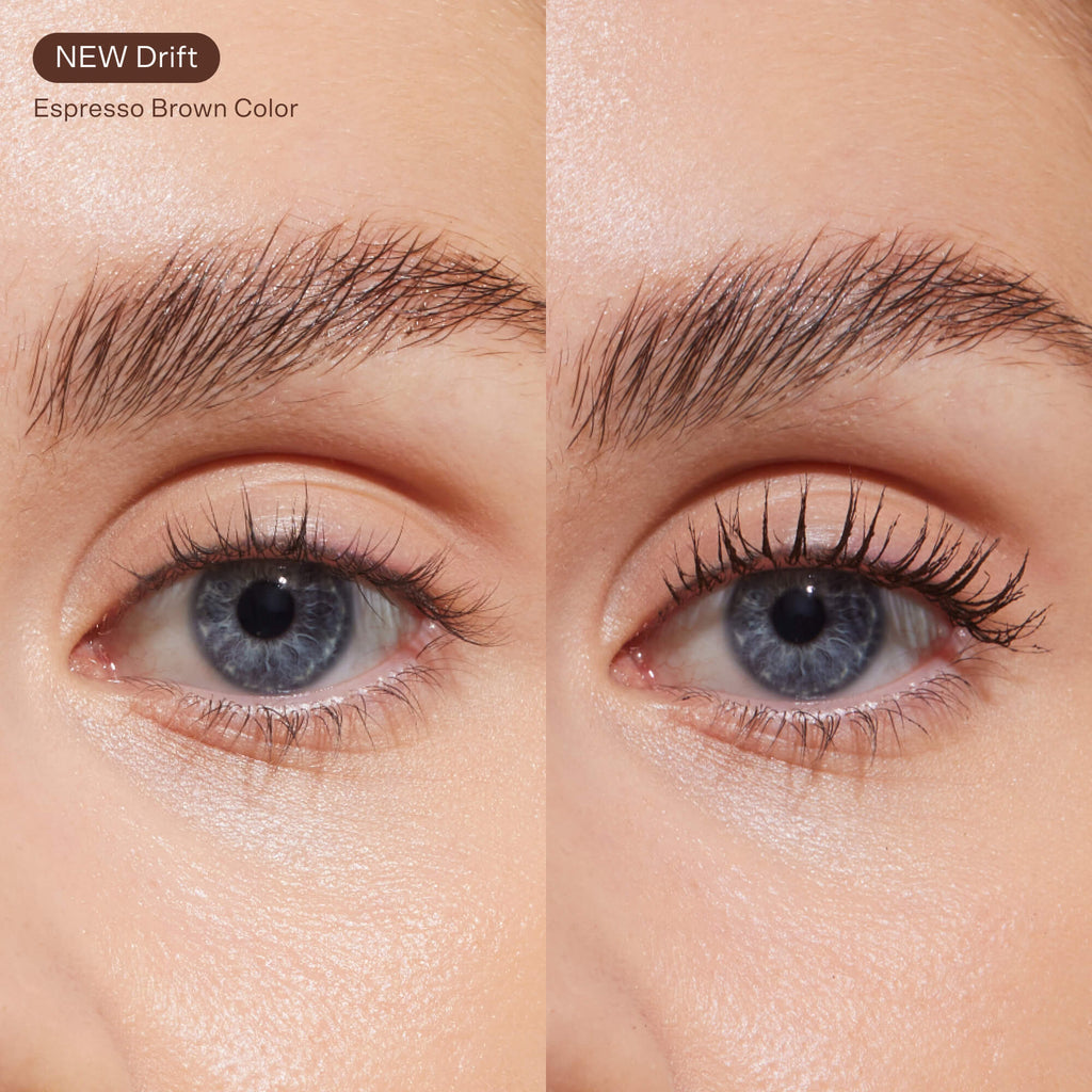 MakeWaves Mascara I2