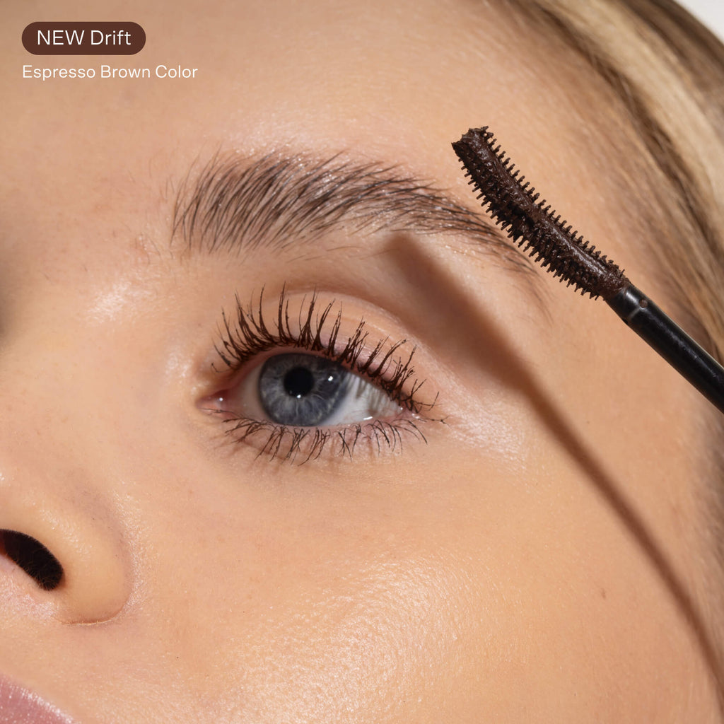 MakeWaves Mascara K3