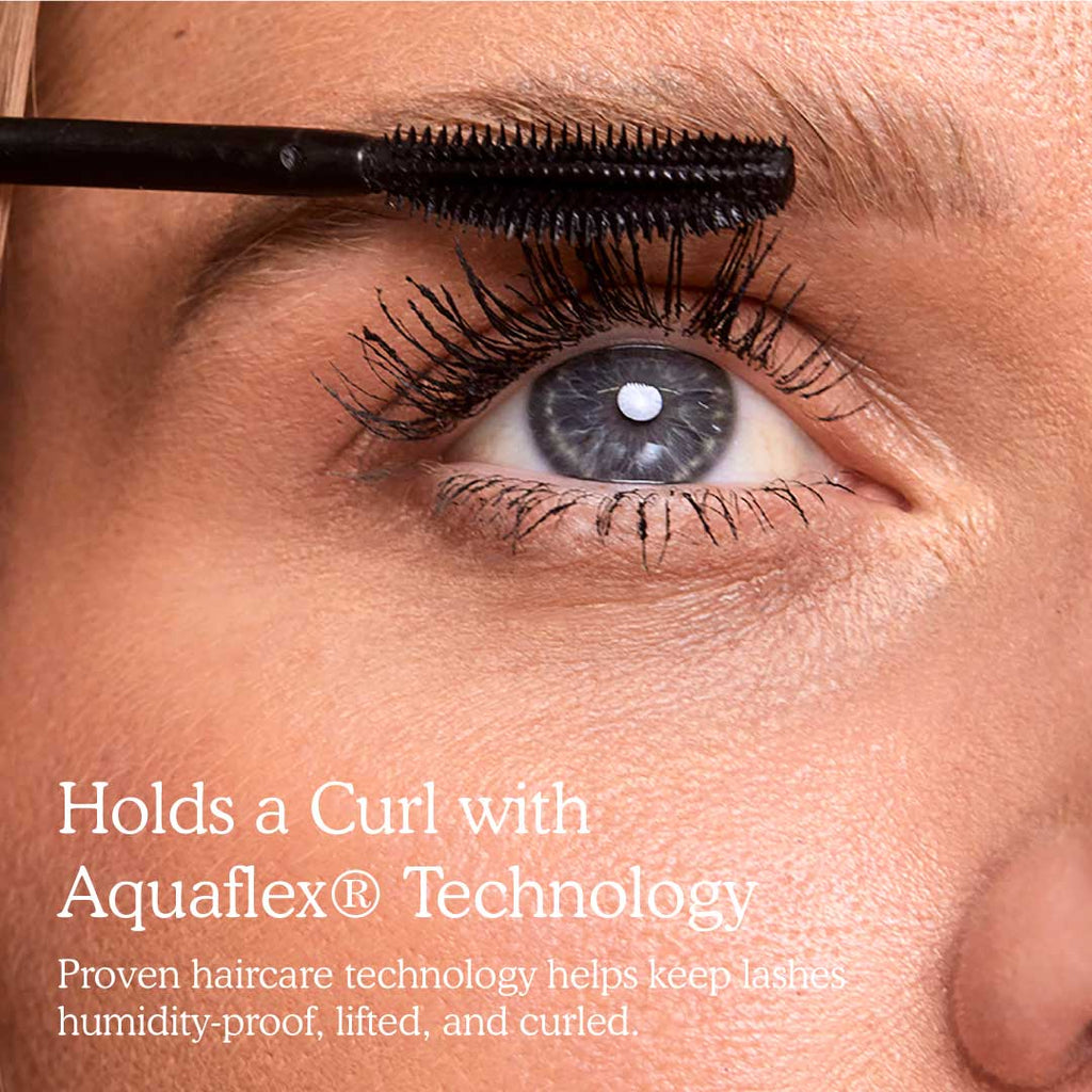 MakeWaves® Mini Mascara U1