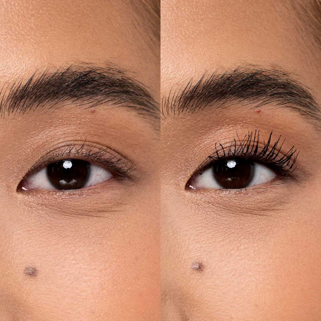 MakeWaves Mascara I2
