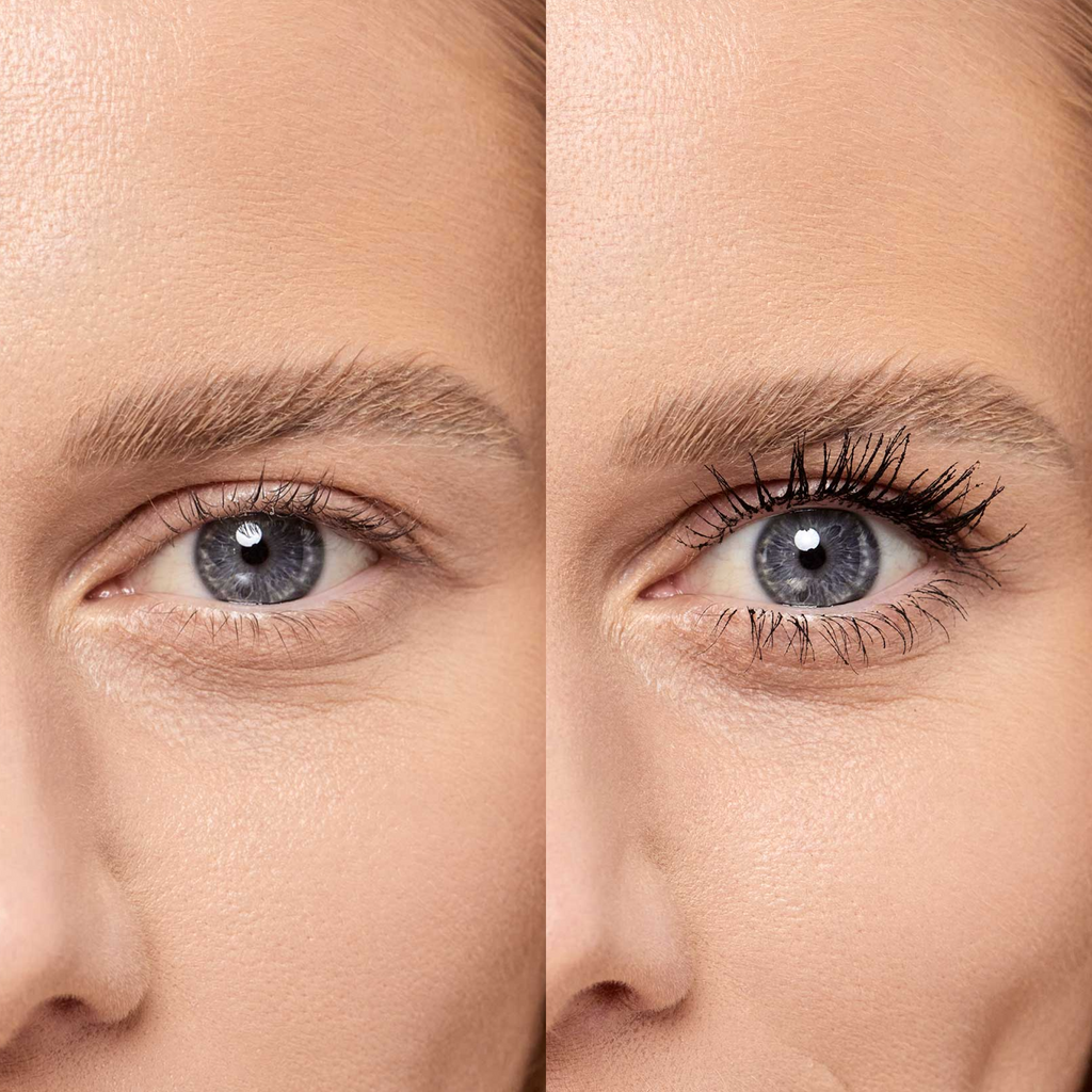 MakeWaves Mascara K3