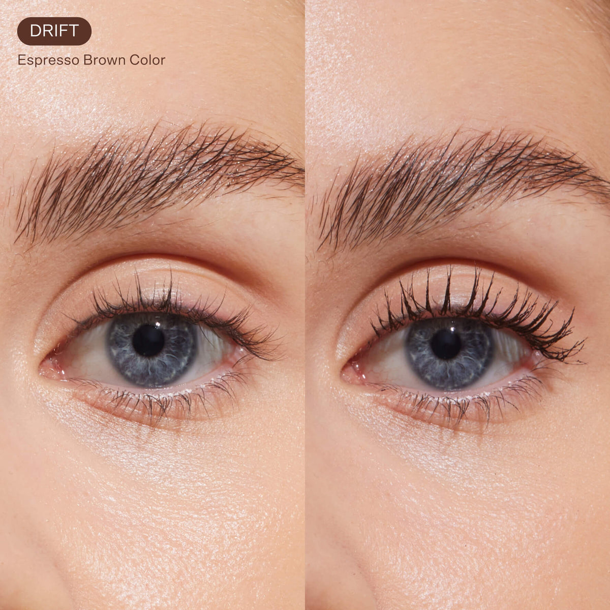 MakeWaves® Mascara Set I4