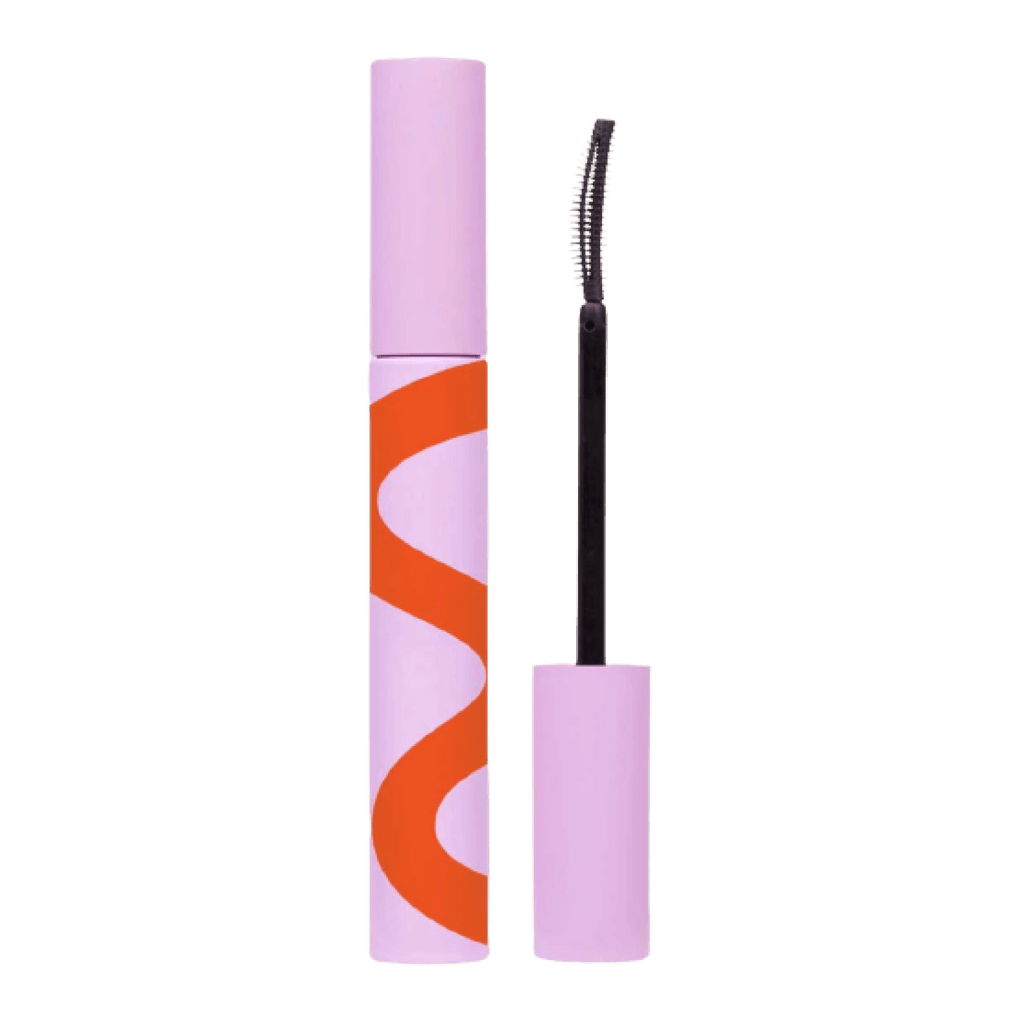 MakeWaves Mascara I2