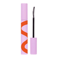 MakeWaves Mascara K3