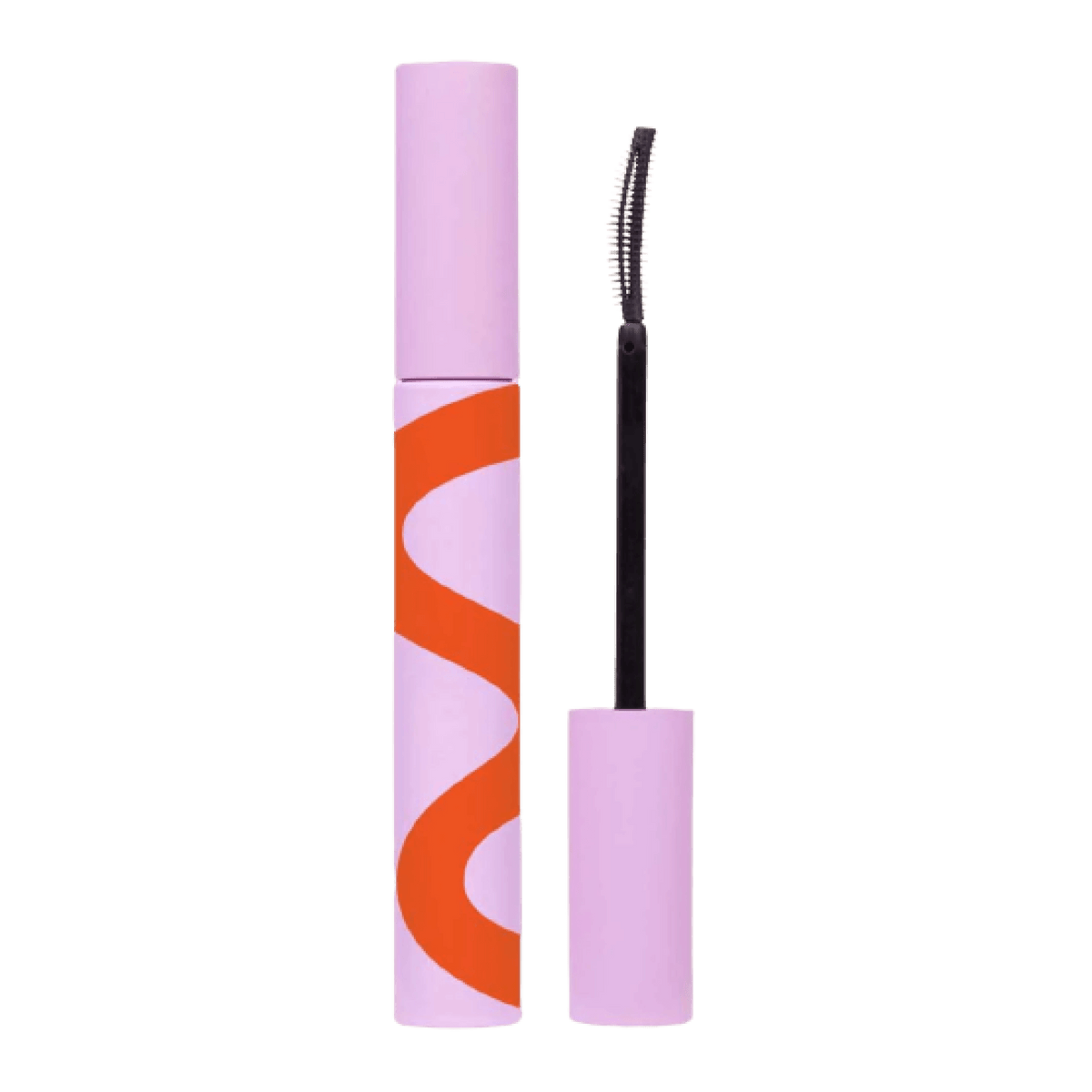 MakeWaves Mascara K3