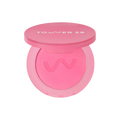 GetSet® Matte Powder Blush I7