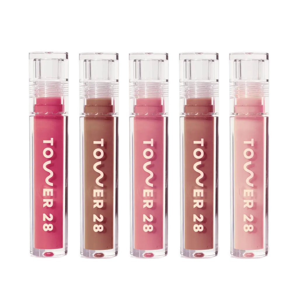 Milky Lip Set G7
