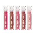 Milky Lip Set J0