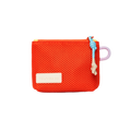 The Mini Pouch P6