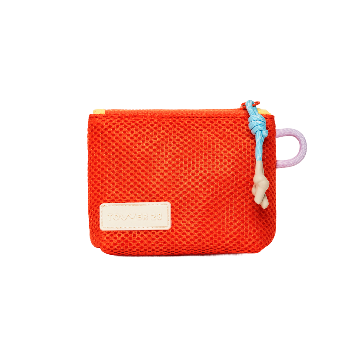The Mini Pouch P6