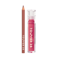 Line + Shine Lip Kit A7