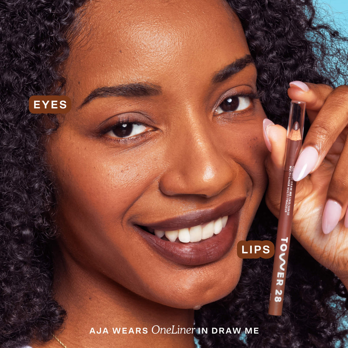 OneLiner® Lip Liner G5