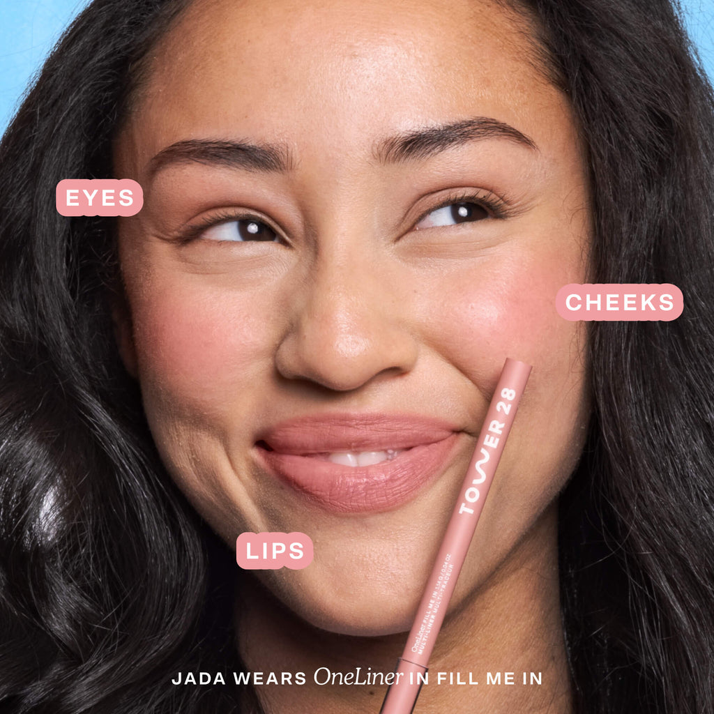 OneLiner® Lip Liner G5