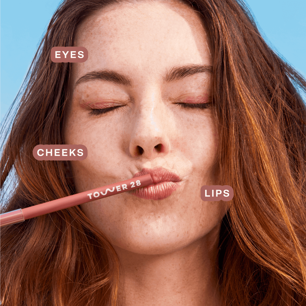 OneLiner® Lip Liner G5