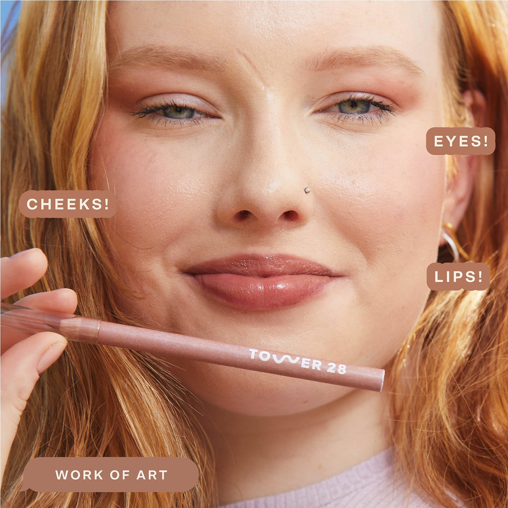 OneLiner® Lip Liner K4