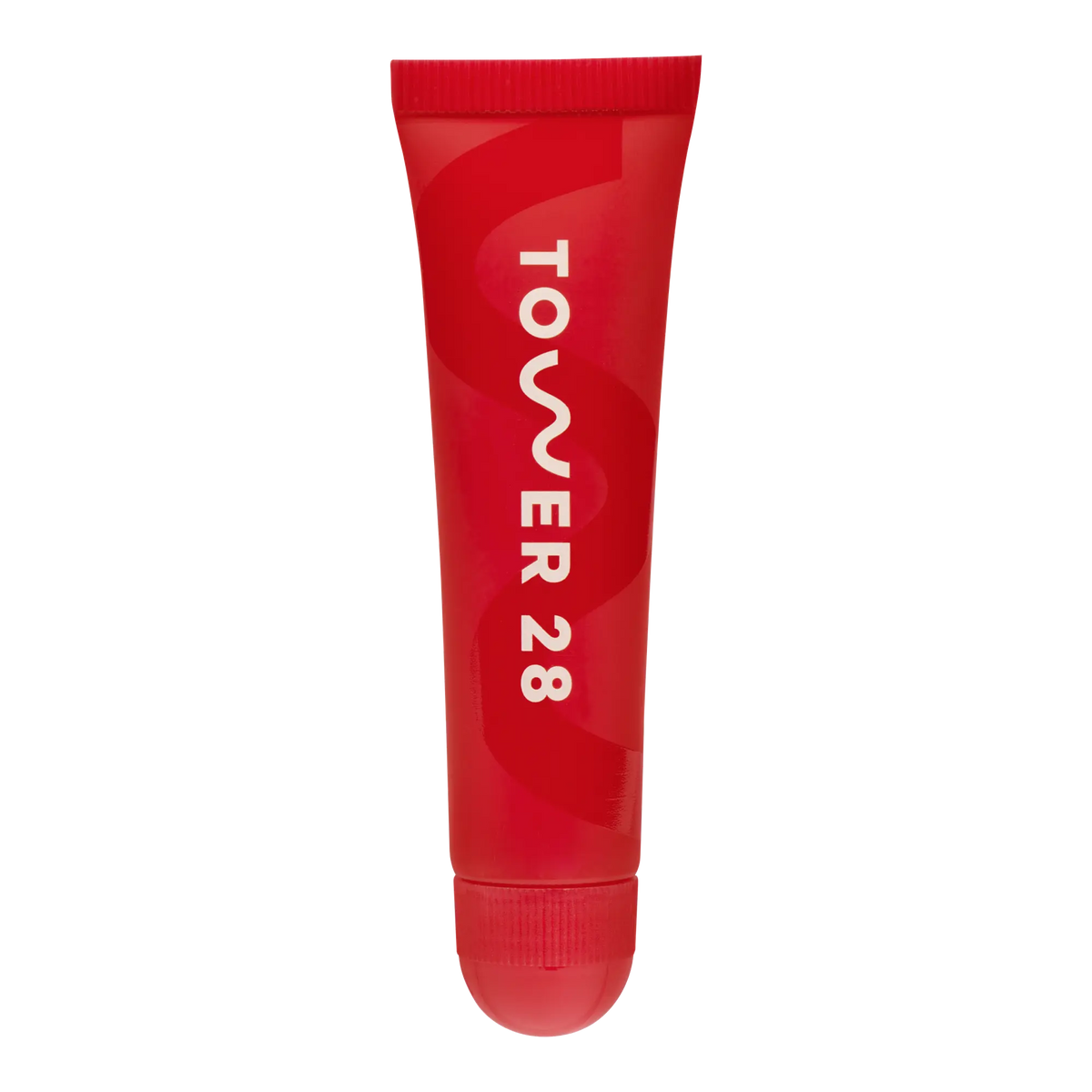 LipSoftie® Lip Treatment B0