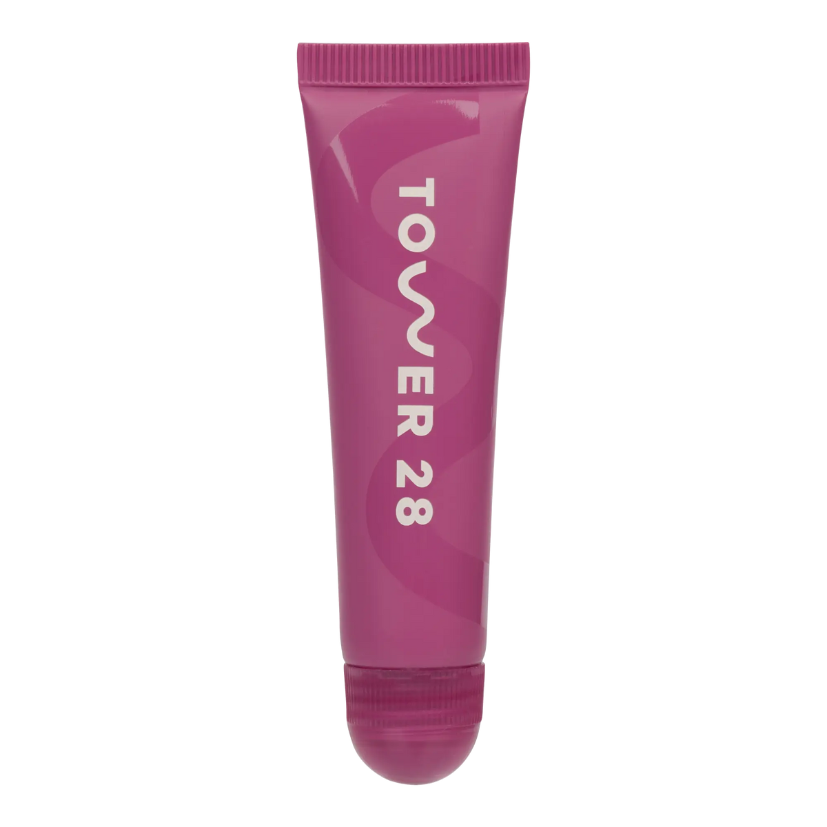 LipSoftie® Lip Treatment B0