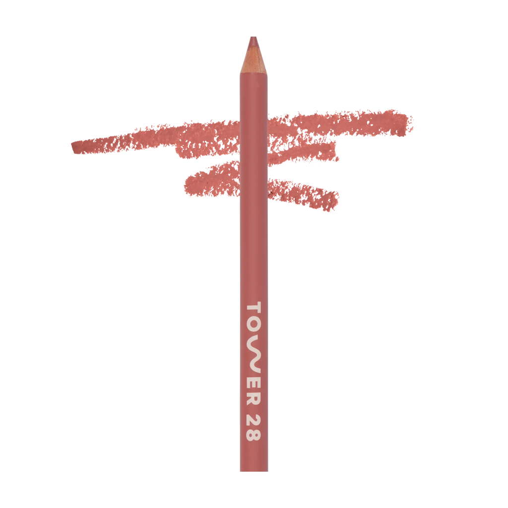 OneLiner® Lip Liner K4