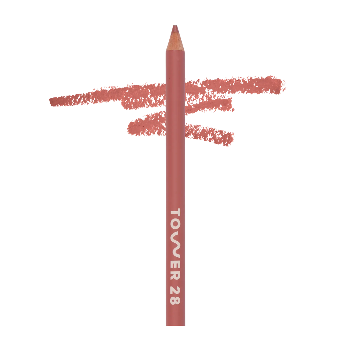 OneLiner® Lip Liner K4