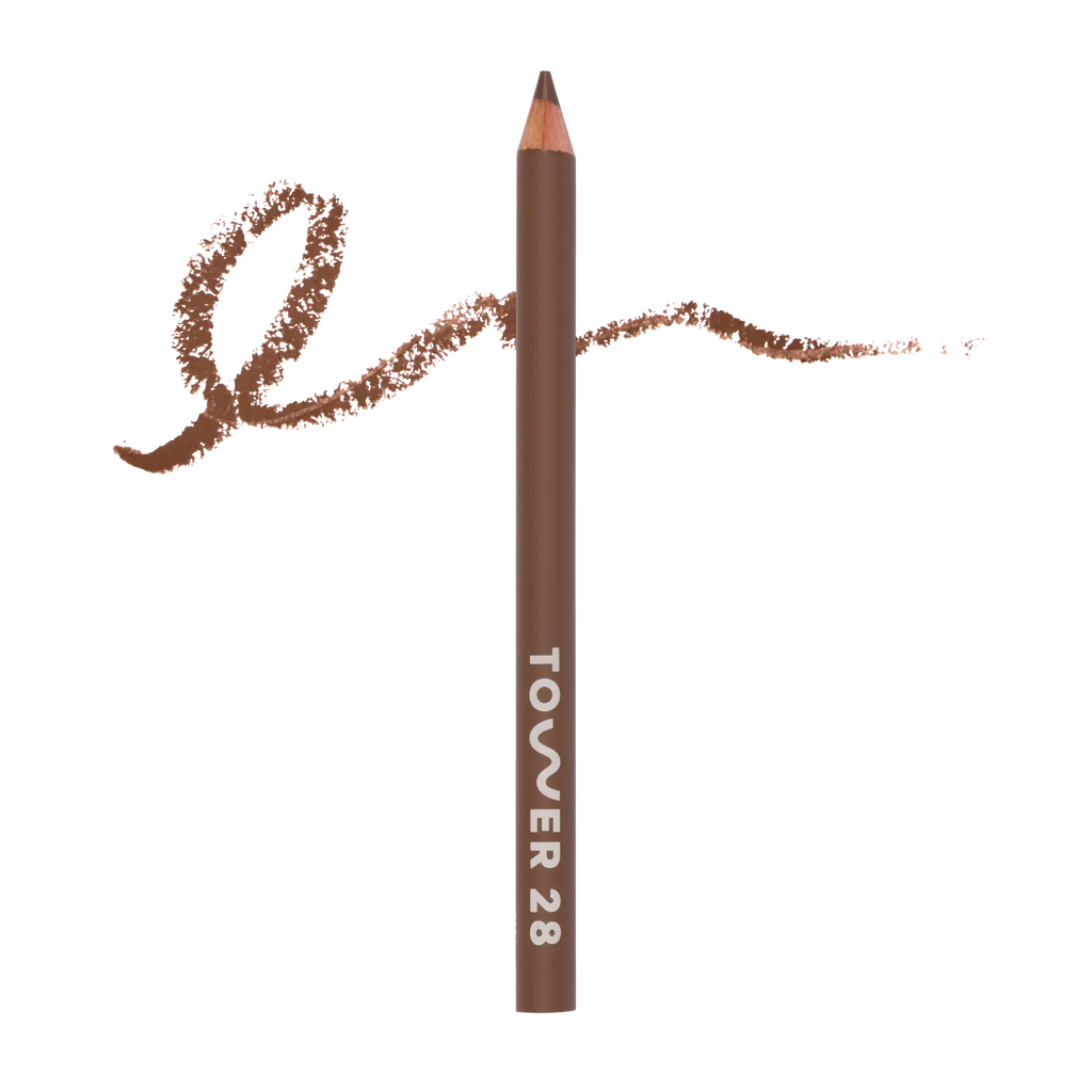 OneLiner® Lip Liner K4