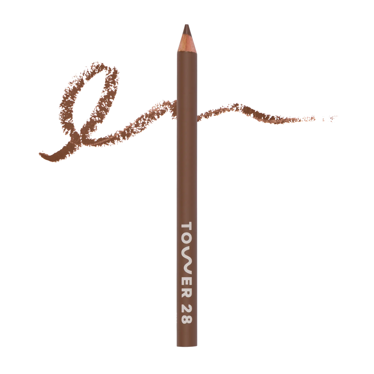 OneLiner® Lip Liner K4
