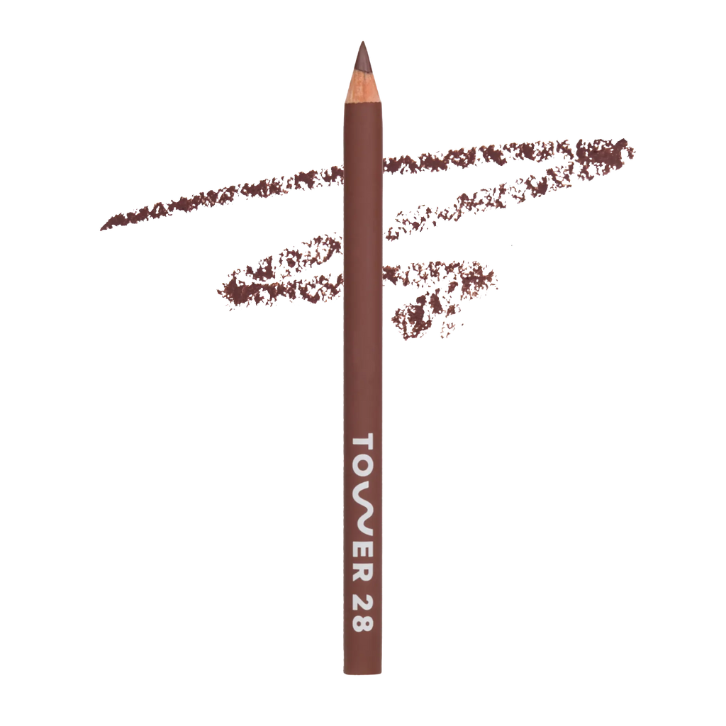 OneLiner® Lip Liner K4