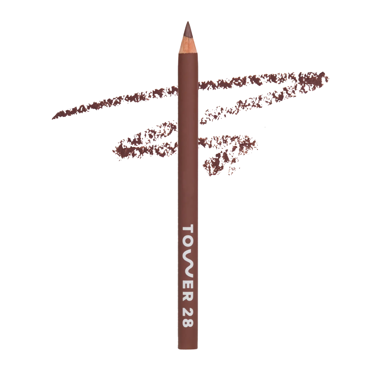 OneLiner® Lip Liner K4