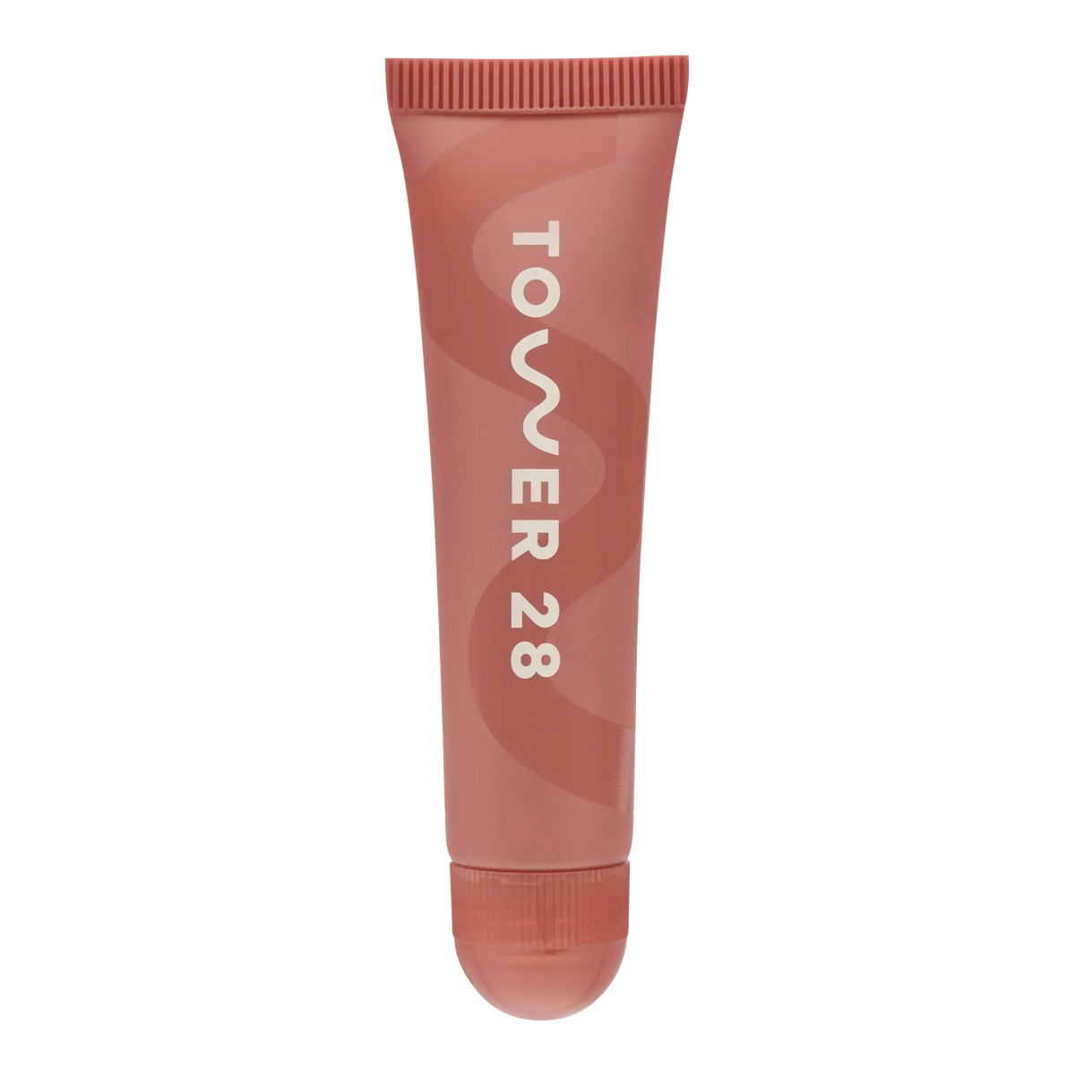LipSoftie® Lip Treatment B0