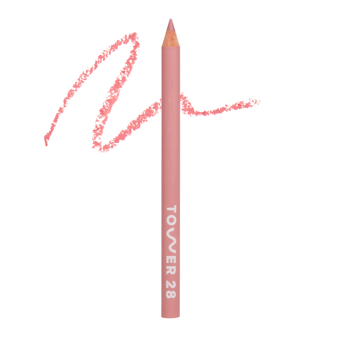 OneLiner® Lip Liner K4