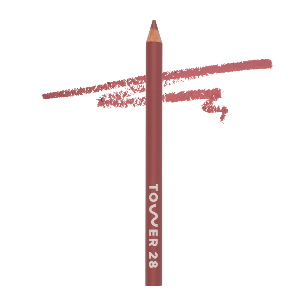 OneLiner® Lip Liner K4