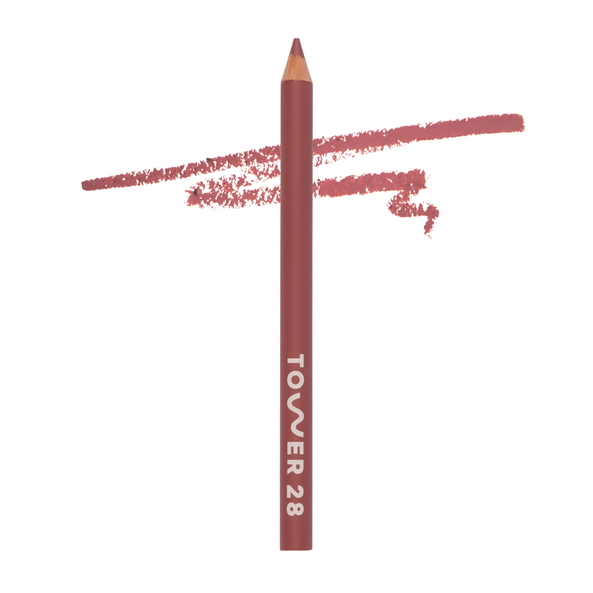 OneLiner® Lip Liner K4
