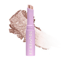 GoGo Cooling Shimmer Eyeshadow D8